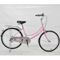 Hermosa bicicleta de ciudad Flying Pigeon (FP-LDB-023)